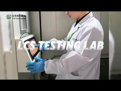 Добро пожаловать, чтобы связаться с нами