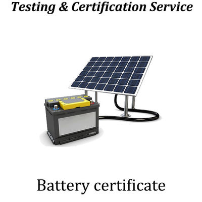 Купить Испытание освещения LVD 2014/35/EU EN IEC 62368 online manufacture