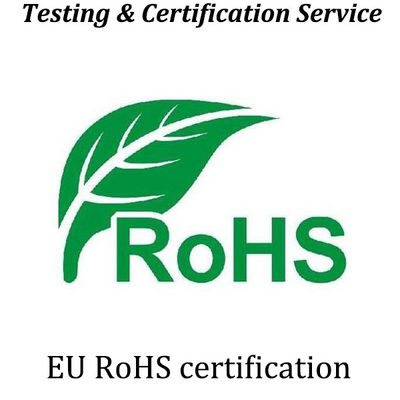Купить Китайская система оценки соответствия RoHS для электрических и электронных изделий online manufacture