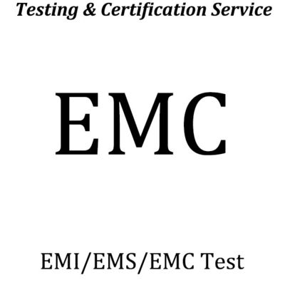Купить Обязательное требование сертификации EMC для эксплуатации продукции online manufacture
