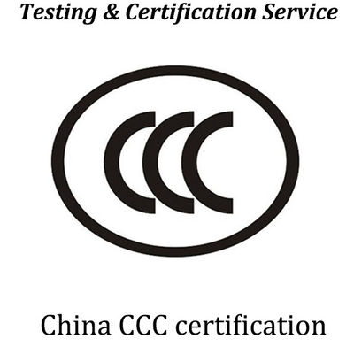 Купить Cqc Сертификация Китай Ccc Соответствие Китай Сертификация online manufacture