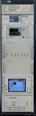 Купить Испытания продуктов ZigBee/LoRa/Z-Wave online manufacture