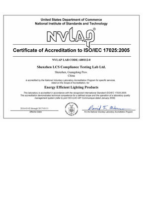 Купить Канада Ic Id сертификационные стандарты Fcc Ic сертификация online manufacture