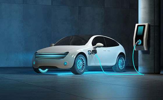 Купить Испытание станции зарядки EV для новых энергетических транспортных средств типа 1 типа 2 Сертификация испытания GB/T online manufacture