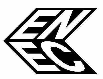 Купить Сертификация ENEC;Что такое сертификация ENEC? online manufacture