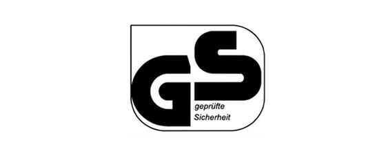 Купить GS Сертификация Соответствие требованиям CE немецким стандартам online manufacture