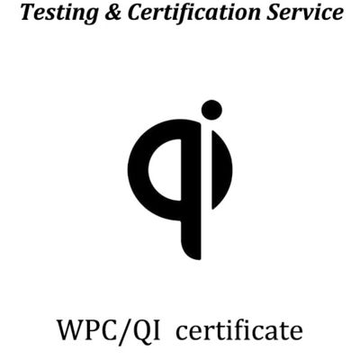 Купить Сертификация QI Окончательный стандарт для беспроводных зарядных станций online manufacture