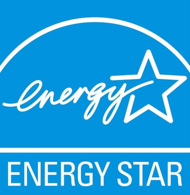 Купить Сертификация Energy Star США охватывает большинство электронных продуктов, используемых в повседневной жизни. online manufacture
