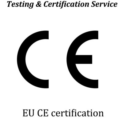 Купить Сертификация CE Обязательное требование для продажи бытовой техники в ЕС online manufacture