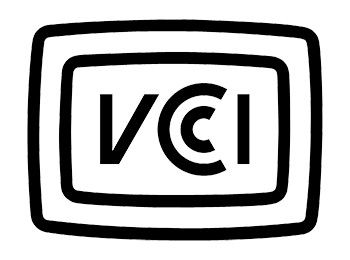 Купить Добровольная Япония VCCI сертификация Япония TELEC тестирование и сертификация online manufacture