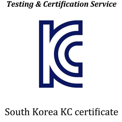 Купить Сертификация KC online manufacture