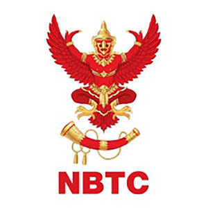 Купить Таиландская сертификация NBTC online manufacture