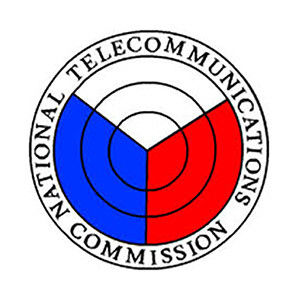 Купить Филиппинская сертификация NTC для беспроводных / телекоммуникационных продуктов, выходящих на филиппинский рынок online manufacture