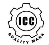 Купить Аудио видео и аналогичные электрические приборы сертификация ICC для филиппинского рынка online manufacture