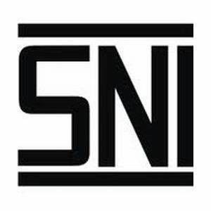 Купить Индонезия СНИ сертификация для всех контролируемых продуктов, экспортируемых в Индонезию online manufacture