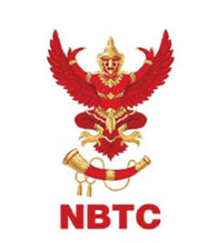 Купить Таиланд NBTC Сертификация Обязательная сертификация для беспроводных и коммуникационных продуктов online manufacture