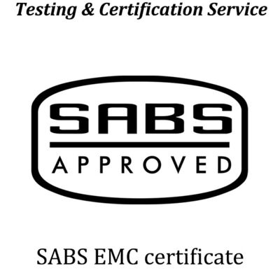 Купить Сертификация SABS делится на две категории: сертификация продукции и сертификация системы. online manufacture