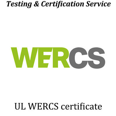 Купить Ретейлеры, работающие с WERCSmart, должны зарегистрировать свои продукты на WercSmart online manufacture