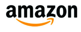 Купить Как быстро получить сертификацию Amazon Packaging? online manufacture
