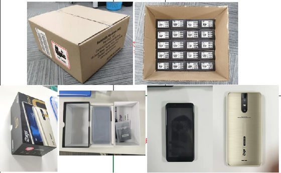 Купить Анализ неисправностей ПКБ/ПКБА online manufacture