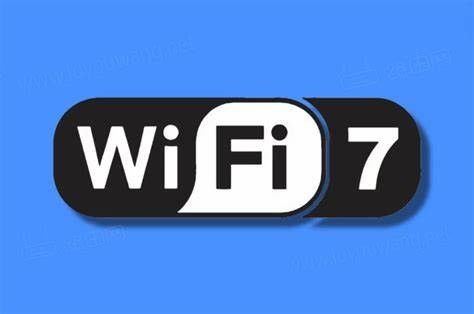 Купить Стандарт испытаний Wi-Fi 7 IEEE802.11be, лаборатория терминалов LCS online manufacture