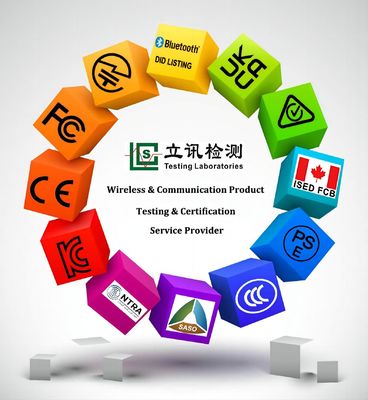 Купить Испытания автомобильной электроники online manufacture