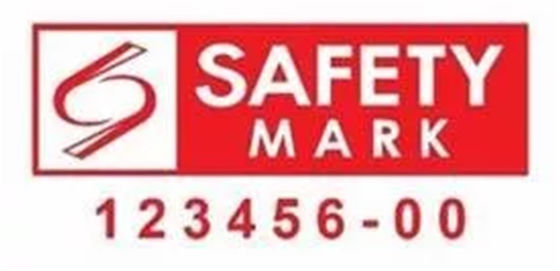 Купить Требование Amazon: Требования по безопасности потребительских товаров - информация для использования online manufacture