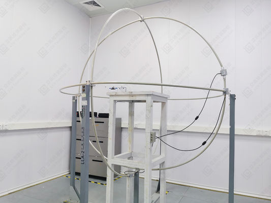 Купить Аудио, видео и аналогичные электронные приборы требования безопасности IEC 60065:2014 ED8 7 online manufacture