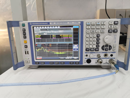 Купить Аудио, видео и аналогичные электронные приборы требования безопасности IEC 60065:2014 ED8 10 online manufacture
