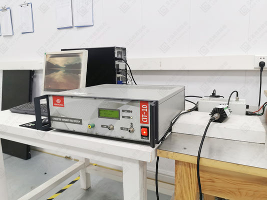 Купить Аудио, видео и аналогичные электронные приборы online manufacture