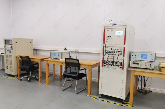 Купить Аудио, видео и аналогичные электронные приборы требования безопасности IEC 60065:2014 ED8 14 online manufacture