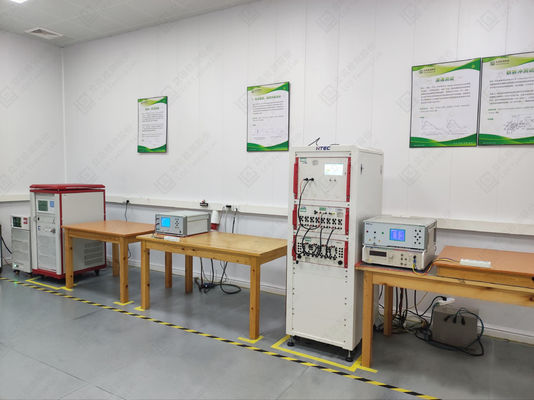 Купить Аудио, видео и аналогичные электронные приборы требования безопасности IEC 60065:2014 ED8 16 online manufacture