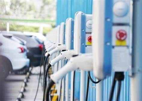 Купить Система зарядки электромобилей,испытание долговечности для маркировки online manufacture