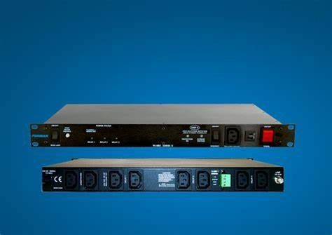 Купить Оборудование информационных технологий,соединение оборудования online manufacture