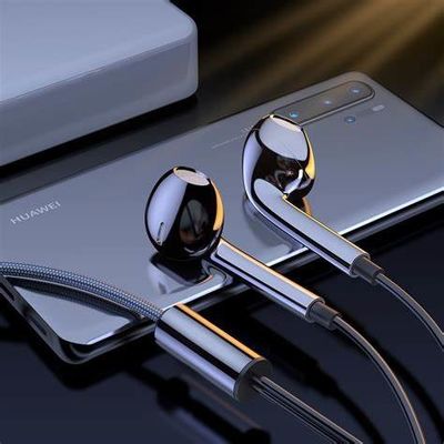 Купить Оборудование информационных технологий,электрическая мощность online manufacture