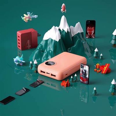 Купить Оборудование для информационных технологий, маркировка и инструкции online manufacture