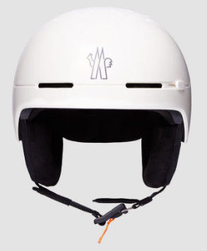 Купить Сертификация шлема 3С online manufacture