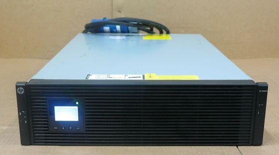Купить Непрерывные энергосистемы UPS Испытание для ограниченного источника питания online manufacture