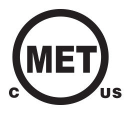 Купить Япония METI подает сертификацию PSE для квалификации импортера-арендатора online manufacture
