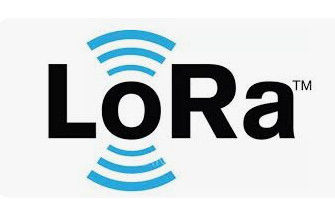 Купить Улучшите беспроводную связь с сертификацией LoRa на большие расстояния online manufacture