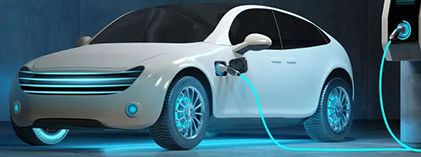 Купить GB24409-2009 Испытания и сертификация автомобильных покрытий online manufacture