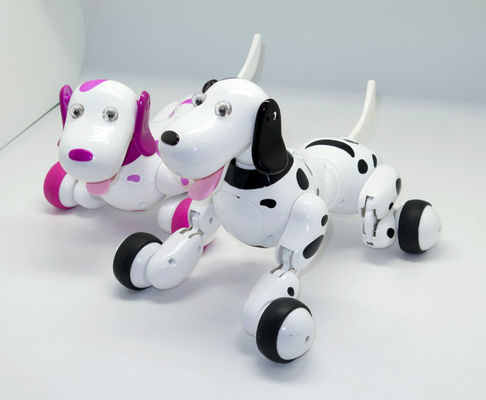 Купить Электрическая игрушка, отопление и нормальная работа online manufacture