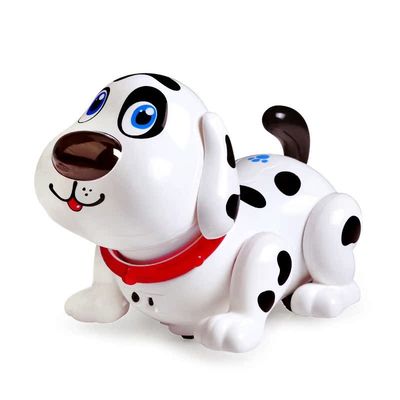 Купить Электрическая игрушка,электрическая мощность при температуре работы online manufacture