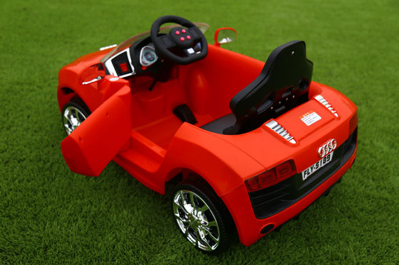 Купить Электрическая игрушка, сопротивление миостуре online manufacture