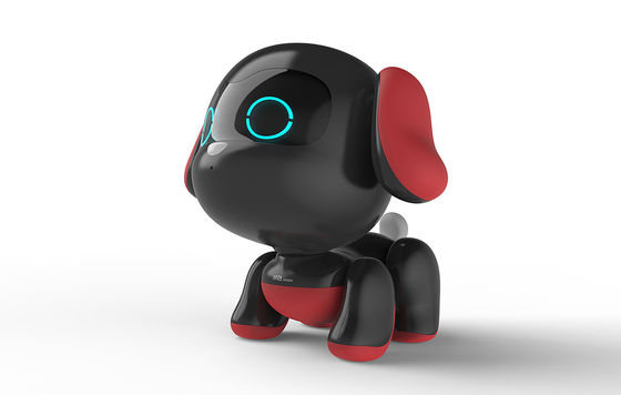 Купить Электрическая игрушка, механическая сила online manufacture