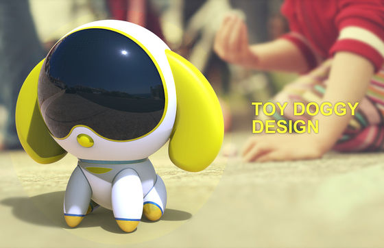 Купить Электрическая игрушка, строительство online manufacture