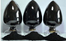 Купить Сертификация метода микроволнового крекинга для содержания углерода черного online manufacture