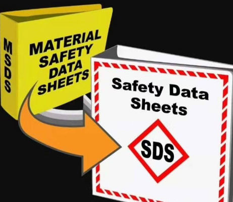 Купить Экспертное руководство по сертификации химической продукции online manufacture