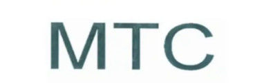 Купить Сертификация MTC обязательна для продуктов общественной телефонной системы online manufacture