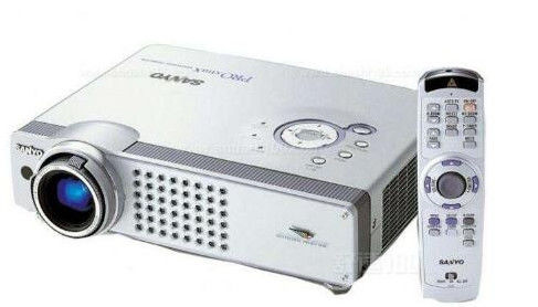 Купить Провайдер решений сертификации по обработке отчетов об инспекции проектора online manufacture